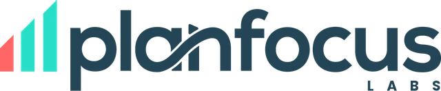 Planfocus Labs